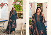 Nafisa By Romani Wholesale Soft Cotton Printed Dress Material Suppliers In India
